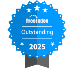 FreeIndex 2025